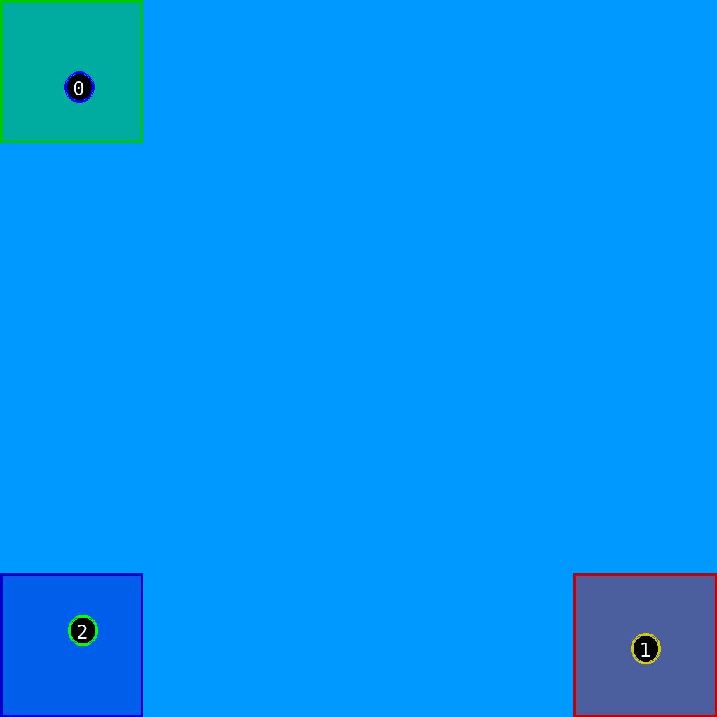 sat pic of Blue fields v2